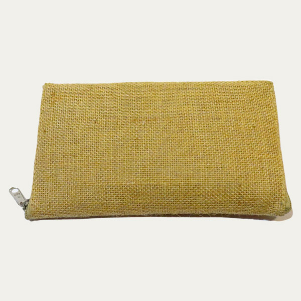 Jute Bag1