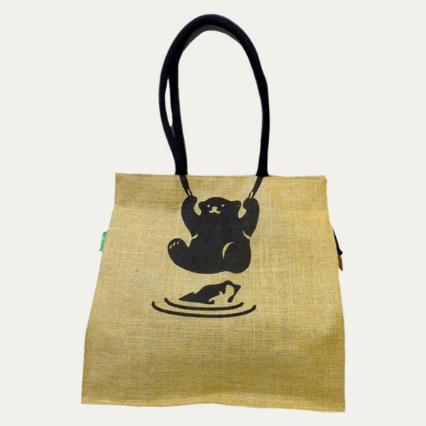 Jute Bag2