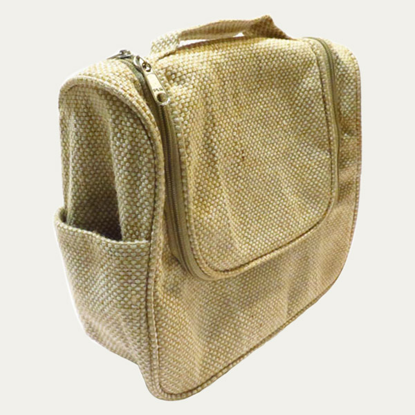 Jute Bag