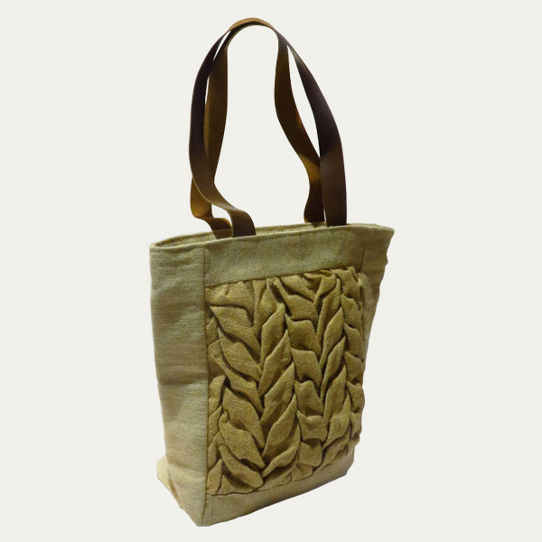 Jute Bag