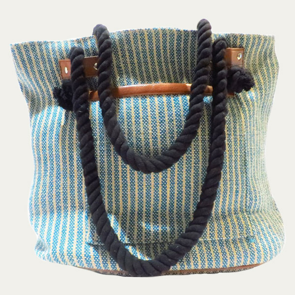 Jute Bag