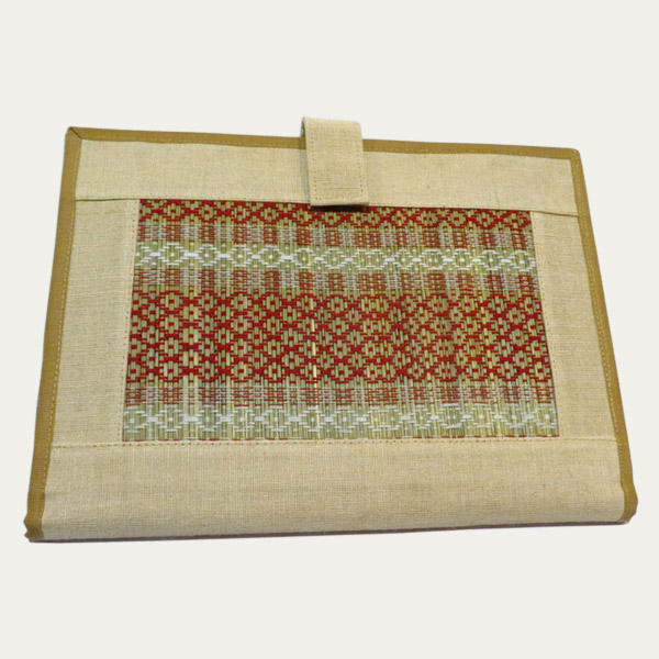 Jute Bag