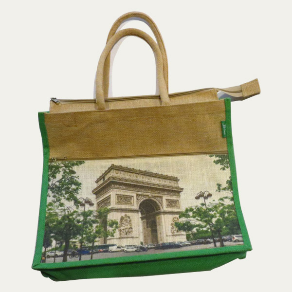 Jute Bag