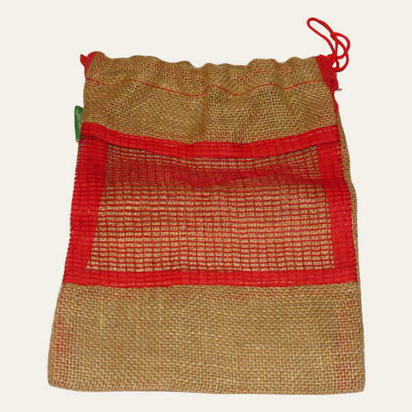 Jute Bag