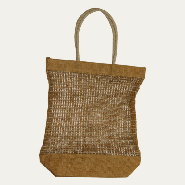 Jute Bag